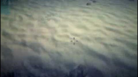 mw2 automatic intervention glitch tutorial ps3, PC, 360