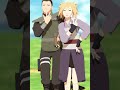 ShikaTema Seven MMD NARUTO Naruto Narutoshippuden Boruto Anime Dance Shikatema Cute ShikaTema Seven MMD NARUTO Naruto Narutoshippuden Boruto Anime Dance Shikatema Cute