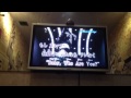 安室奈美恵 ダンシング・ジャンク
