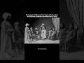 Photograph Of Maharaja Hira Singh Of Nabha With Officials Maharaja Hirasingh Nabha Punjab King Photograph Of Maharaja Hira Singh Of Nabha With Officials Maharaja Hirasingh Nabha Punjab King