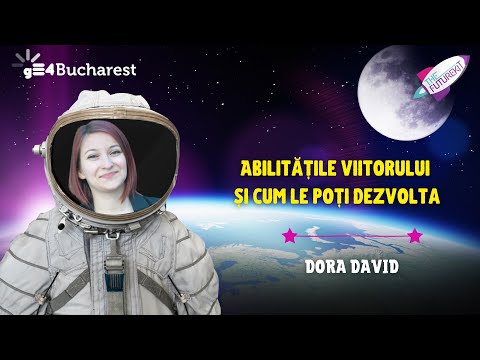 Video: Cum le-ai descrie abilitățile interpersonale?