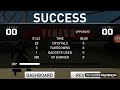 Krrish 3 The Game Android Gameplay Krrish Run Fast IOS 1 Krrish 3 The Game Android Gameplay Krrish Run Fast IOS 1