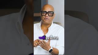 Insights from India’s Top Wedding Planner | #ManeeshSrivastava  #FounderStories #TheCEOMagazine 4