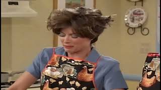 MadTV Eggs Week