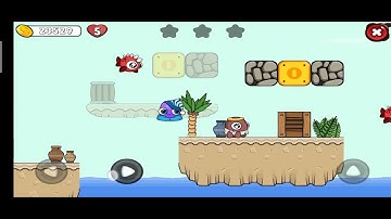 moy 7 world evolution game over 2015-2022 part 1