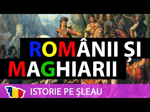 Video: Diferența Dintre țărani și Iobagi