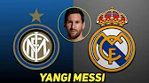 FUTBOL OLAMI