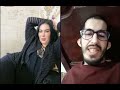 بغا يجيبو حصل كيكفت