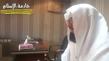 أقوى رقية شرعية لا تحتاج الى راقي بعدها