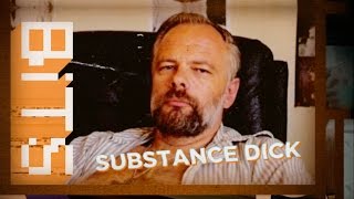 Substance Dick - BiTS - ARTE