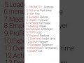 Learn opposite words ✅learnsenglish #english #viral #trending  #howtoimprovespokenenglishintamil