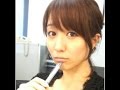 【芸能人の英語力】田中みな実の英語力その２