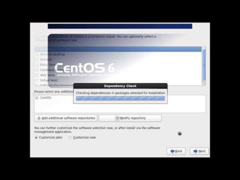 How to Install