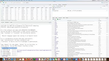 Mann Whitney U (Wilcoxon)  test