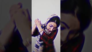 خداروشکر نه؟  عروسی dance