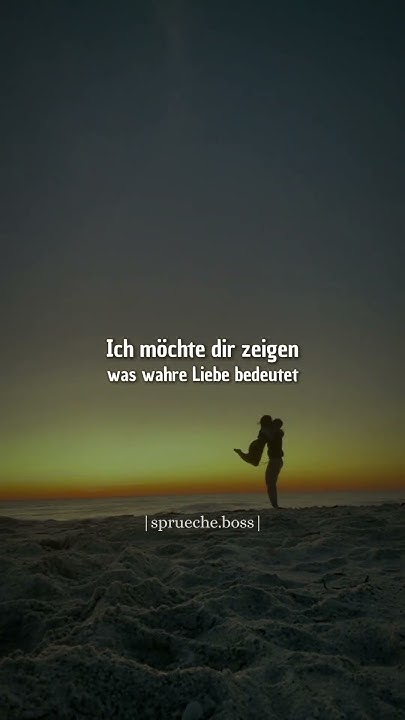 Ich werde immer für dich da sein😇😘 zitate zitateundsprüche 
