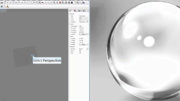 Intro to Rhino Python