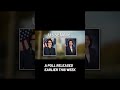 Peggy Flanagan, Angie Craig to debate Friday night
