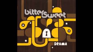 Miniatura de vídeo de "Bitter:Sweet - A Moment"