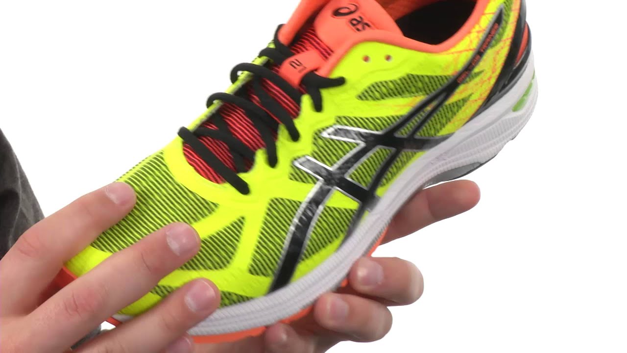 ASICS 21 SKU:8620720 - YouTube