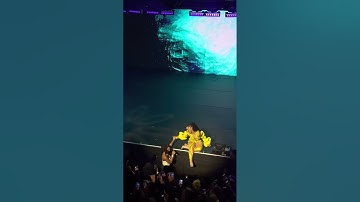 Chlöe & Halle - Surprise + Cool People / 2023 LA - The Novo LIVE PERFORMANCE