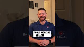 Meet the Team - Evan