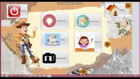 Tutorial Pembuatan Media Pembelajaran Bangun Ruang Berbasis Aplikasi Java dan Netbeans