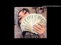 *FREE!* Hoodrich Pablo Juan X Splurge Type Beat - Dope Runna (Prod. Young Quill)