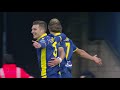 Highlights Serie A - Verona vs Napoli 3-1
