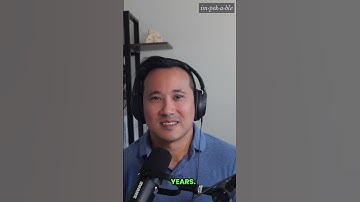 AI Promised This a Decade Ago - Now It Finally Works! | Microsoft Azure AI