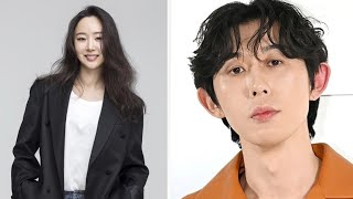 HYBE FORCES MIN HEE JIN TO GO TO A BOARD MEETING, CODE KUNST LEAVES AOMG
