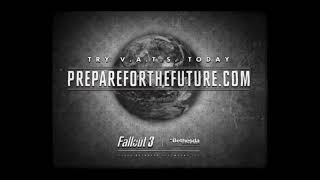 Prepare for the Future - Channel 3: Tomorrow's Technology Today No. 37