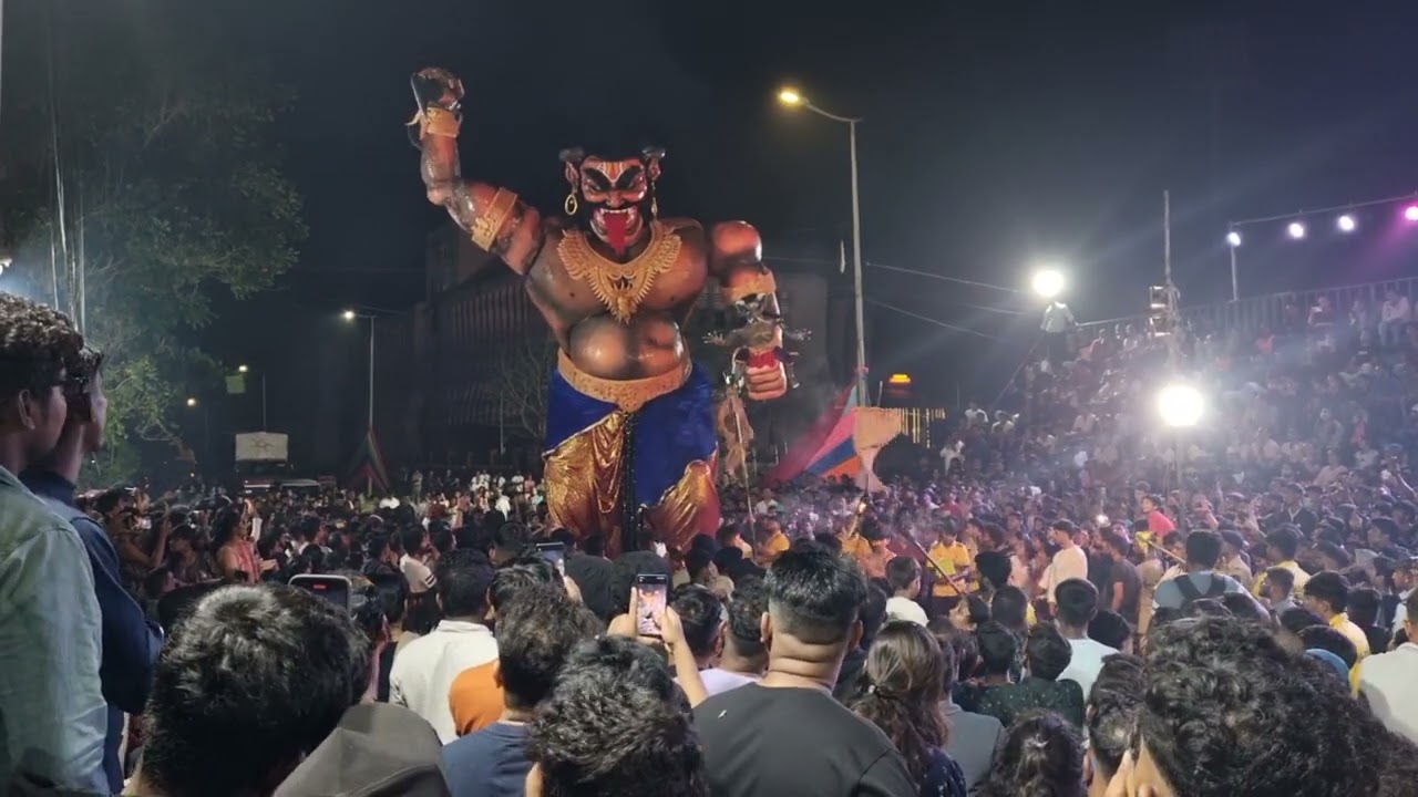 Mardol worriers  mardolll narkasur ll narkasur 2023   ll  Porvorim  narkasur