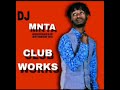 Ahmed Teshome Awra Amba DJ MNTA Ethiopia Music Mix Ahmed Teshome Awra Amba DJ MNTA Ethiopia Music Mix