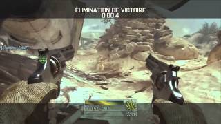 FUCKING HTM #1 | Joined Silent