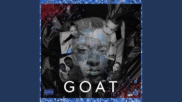 Cap Rap (feat. T3da)