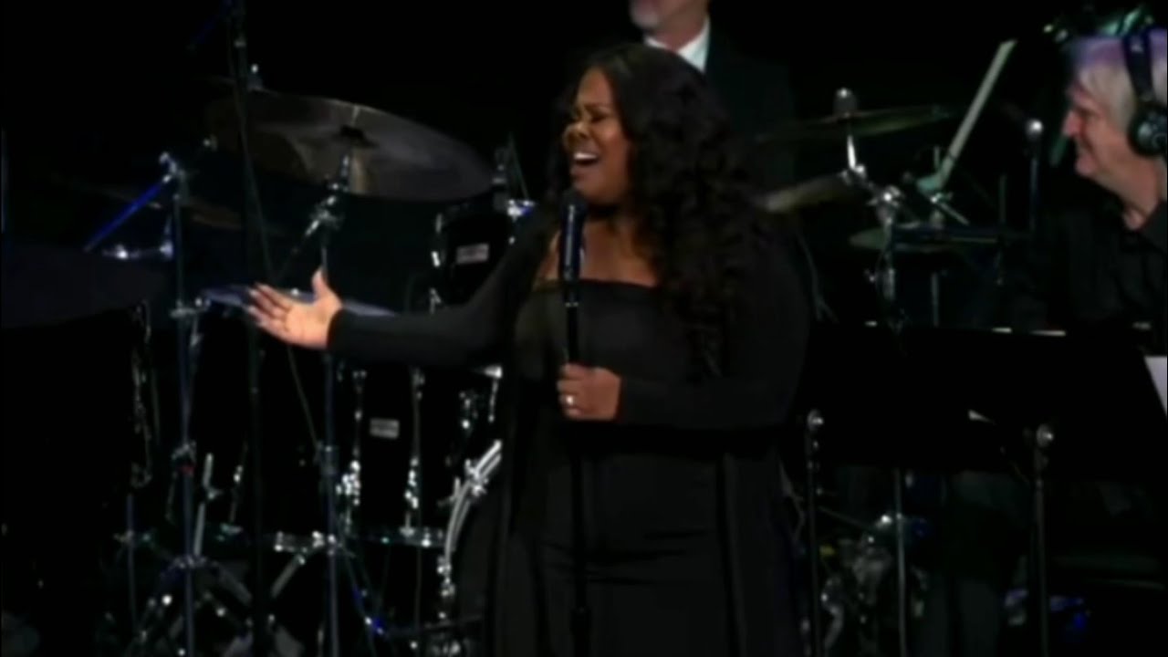 Watch Amber Riley | Home from "The Wiz" | Theatre Alive! on YouTube Watch Amber Riley | Home from "The Wiz" | Theatre Alive! on YouTube