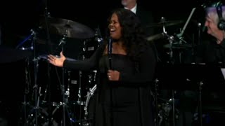 Amber Riley | Home from 