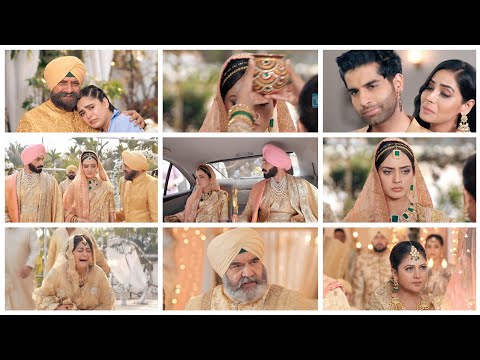 Teri Meri Doriyaann 6 March || Teri Meri Doriyaann today episode 6 March - Teri Meri Doriyaann 6 March || Teri Meri Doriyaann today episode 6 March