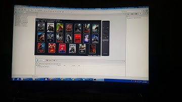 i have strange problem with smartbox cross smasung tizen tv - part1
