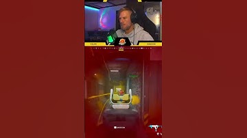 No Escape - 2.🙏🏆 | #frontsaugaming auf #Twitch