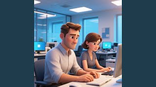 Arak kan nani ruen hasilt not