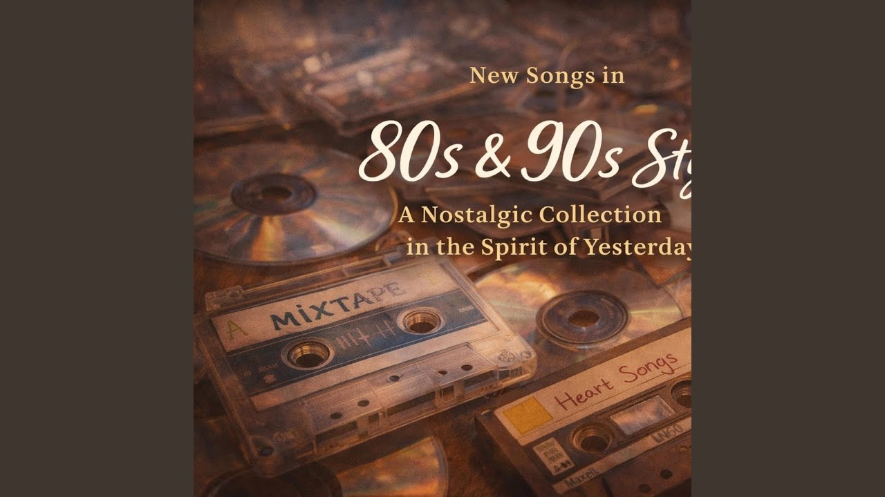 Between Every Moment