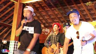 Los Dol Hery Receh Ft Bestral
