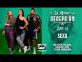 1x31: Sexo - La gran decepción