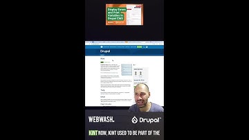 Summary: (part 2) Display Errors and Print Variables in Drupal CMS