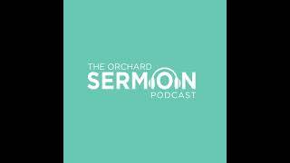 Temptation Matthew 4 1-11 The Promise Fulfilled Part 1 Brad Wetherell