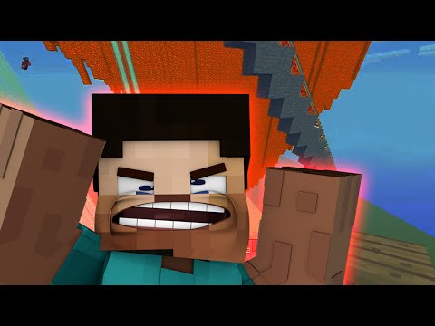 Minecraft Griefing Episode 41