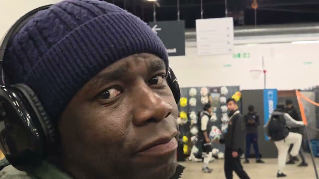 JAMAICA HERE WE COME/ SPORTS/CAMPING EQUIPMENT