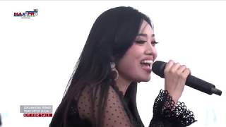 DANGDUT TERBARU BIMBANG DEVIANA SAFARA